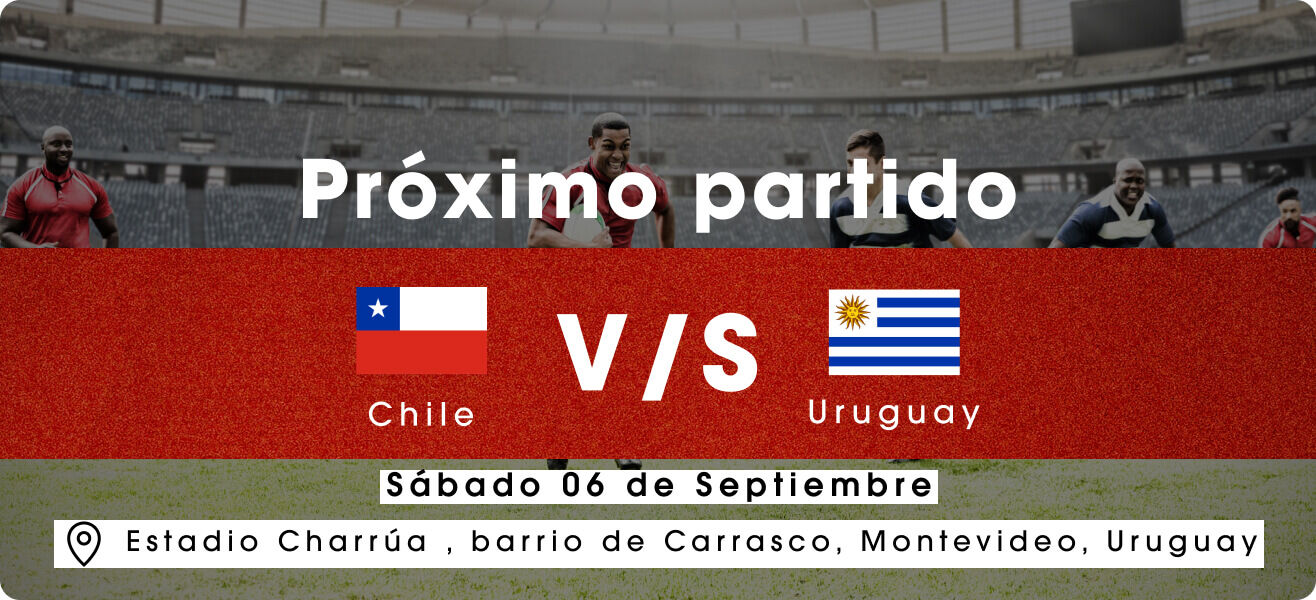 Imagen sin un nombre